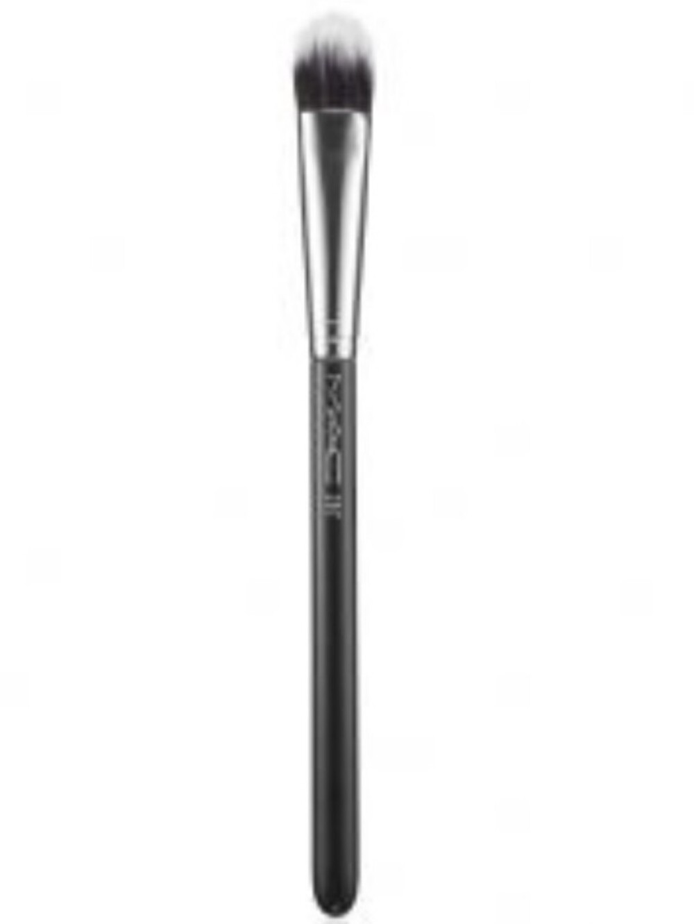 MAC 287 Duo Fibre Eye Shadow Brush